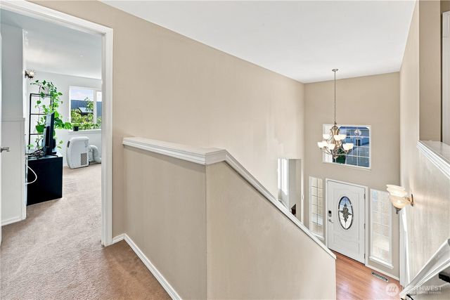 1221 85th Drive NE, Lake Stevens, WA 98258