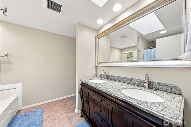 1221 85th Drive NE, Lake Stevens, WA 98258