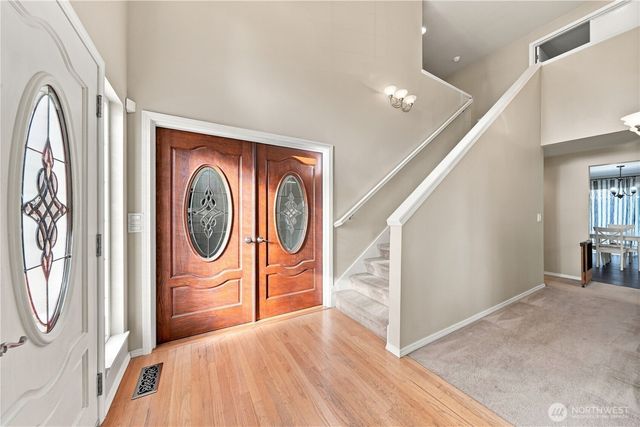 1221 85th Drive NE, Lake Stevens, WA 98258