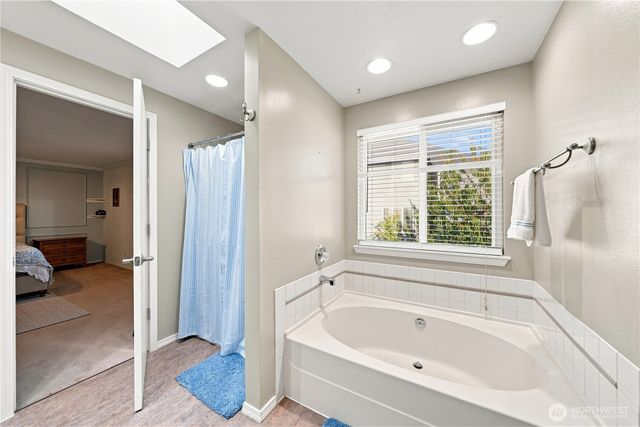 1221 85th Drive NE, Lake Stevens, WA 98258