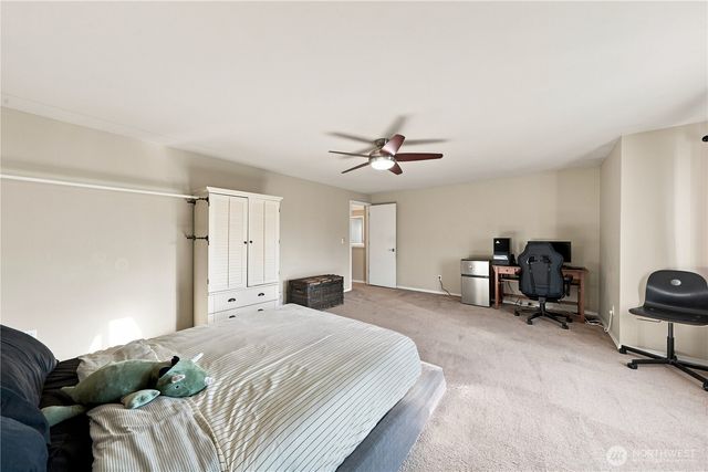 1221 85th Drive NE, Lake Stevens, WA 98258