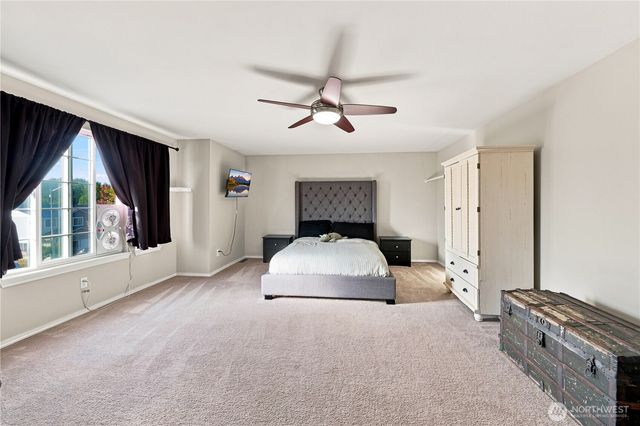 1221 85th Drive NE, Lake Stevens, WA 98258
