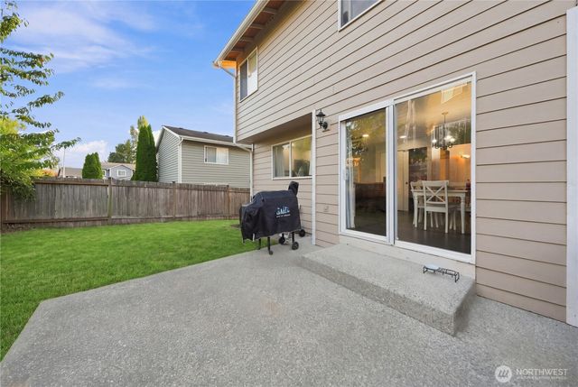 1221 85th Drive NE, Lake Stevens, WA 98258