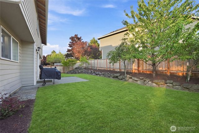 1221 85th Drive NE, Lake Stevens, WA 98258