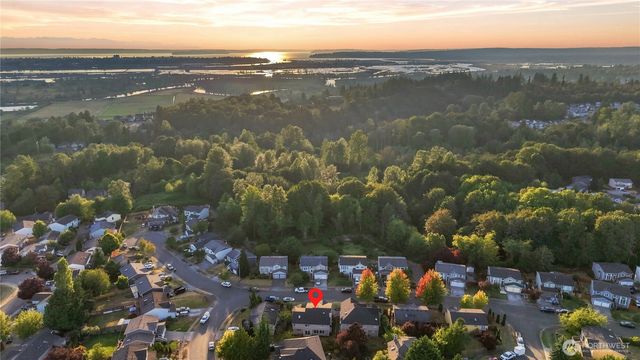 1221 85th Drive NE, Lake Stevens, WA 98258
