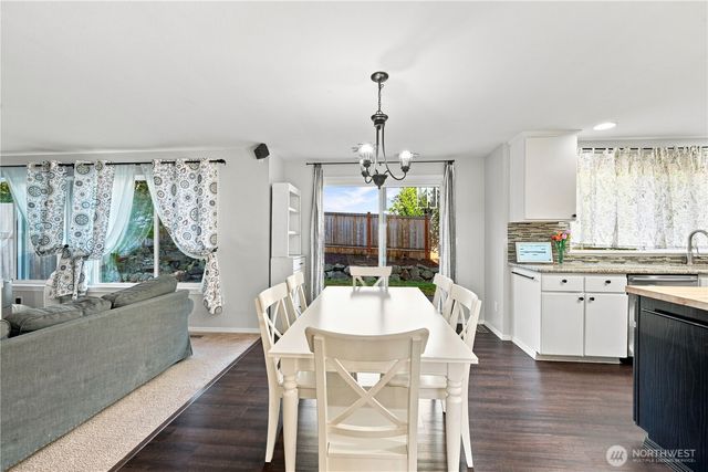 1221 85th Drive NE, Lake Stevens, WA 98258