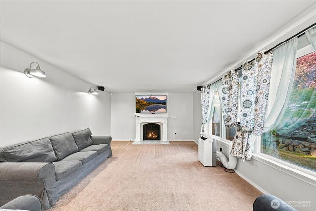1221 85th Drive NE, Lake Stevens, WA 98258