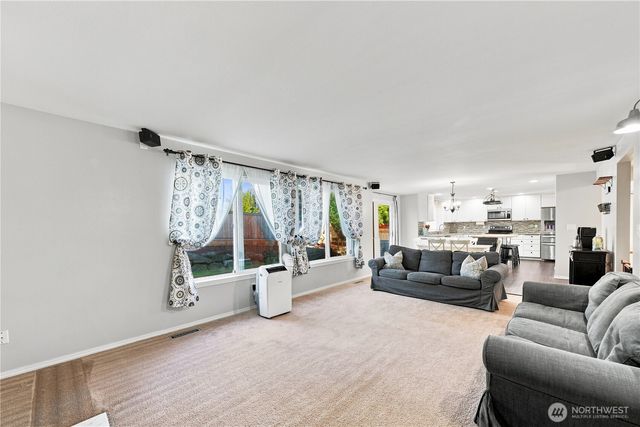 1221 85th Drive NE, Lake Stevens, WA 98258