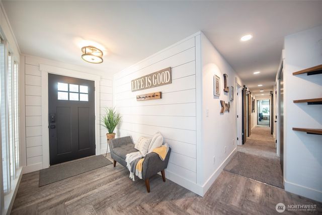 110 Brown Road, Ellensburg, WA 98926