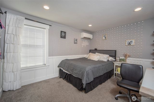 110 Brown Road, Ellensburg, WA 98926