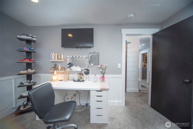 110 Brown Road, Ellensburg, WA 98926