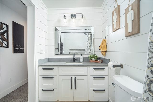 110 Brown Road, Ellensburg, WA 98926