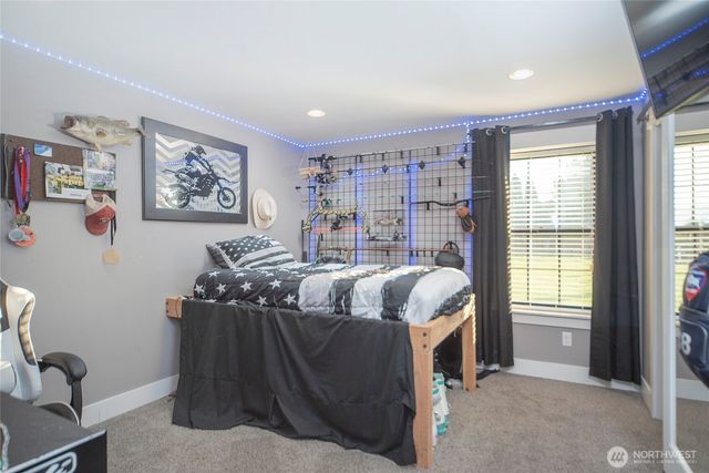 110 Brown Road, Ellensburg, WA 98926