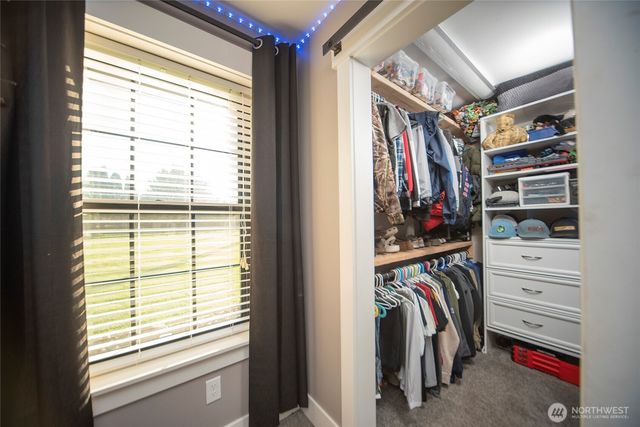 110 Brown Road, Ellensburg, WA 98926