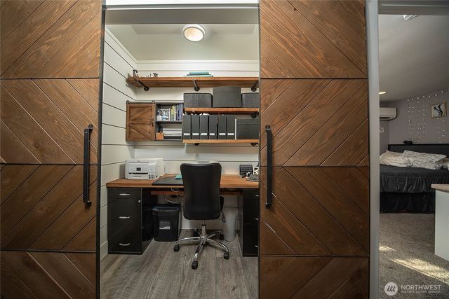 110 Brown Road, Ellensburg, WA 98926