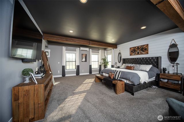 110 Brown Road, Ellensburg, WA 98926