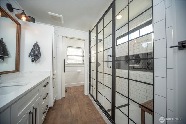 110 Brown Road, Ellensburg, WA 98926