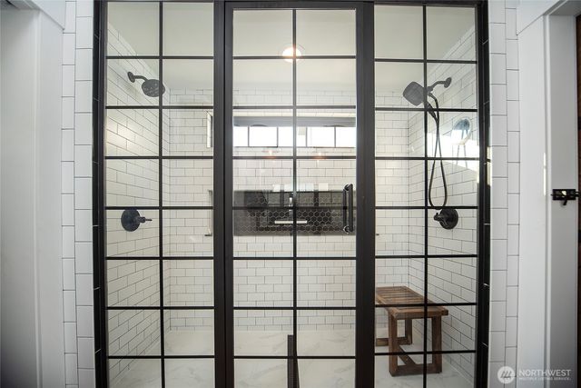 110 Brown Road, Ellensburg, WA 98926