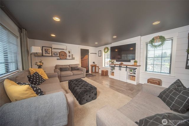 110 Brown Road, Ellensburg, WA 98926