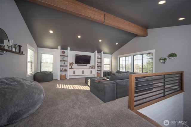 110 Brown Road, Ellensburg, WA 98926