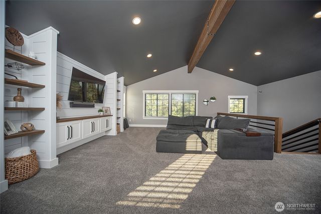 110 Brown Road, Ellensburg, WA 98926