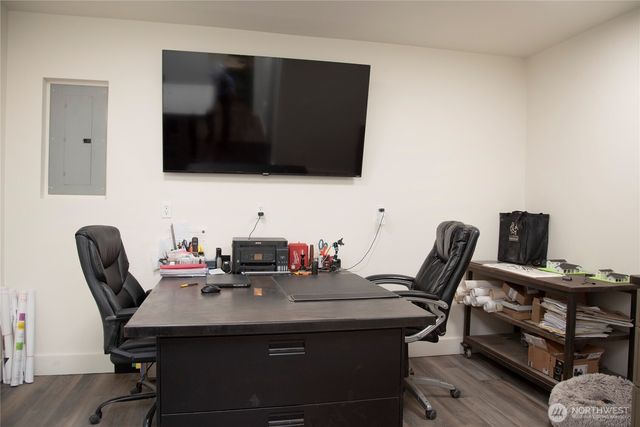 110 Brown Road, Ellensburg, WA 98926