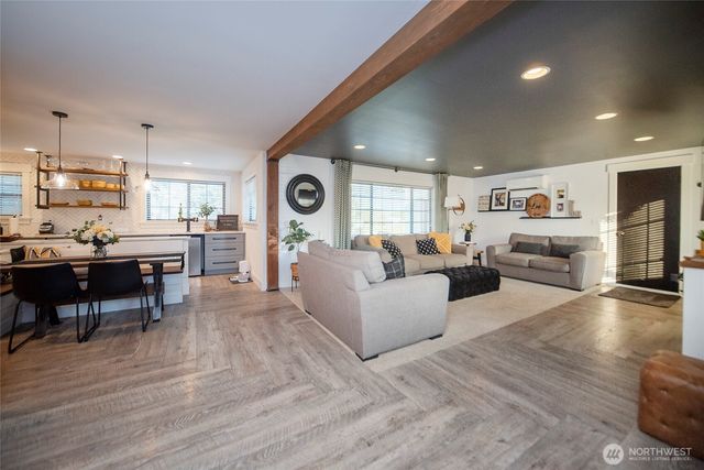 110 Brown Road, Ellensburg, WA 98926