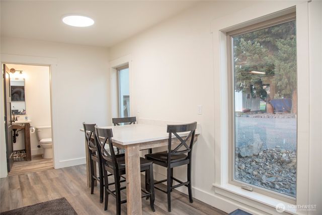 110 Brown Road, Ellensburg, WA 98926