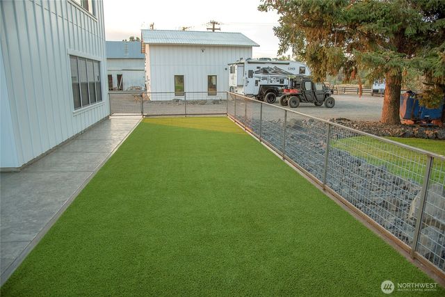 110 Brown Road, Ellensburg, WA 98926