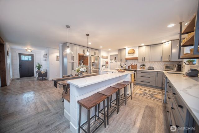 110 Brown Road, Ellensburg, WA 98926