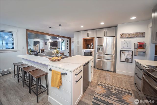 110 Brown Road, Ellensburg, WA 98926