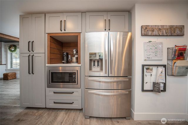 110 Brown Road, Ellensburg, WA 98926