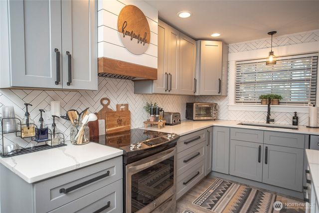 110 Brown Road, Ellensburg, WA 98926