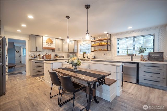 110 Brown Road, Ellensburg, WA 98926