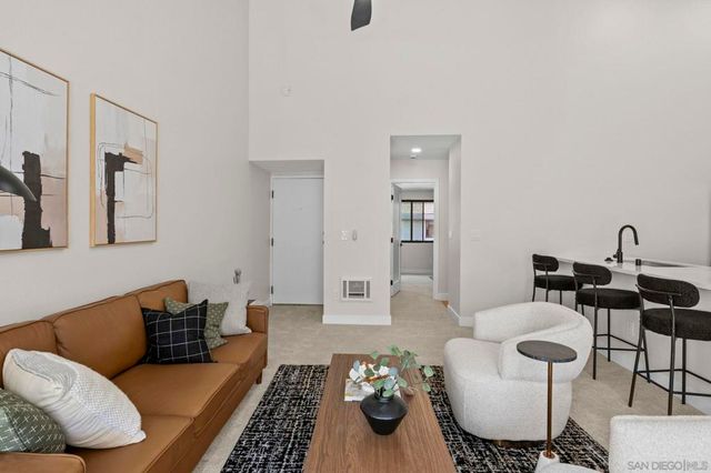 6196 Agee St 26, San Diego, CA 92122