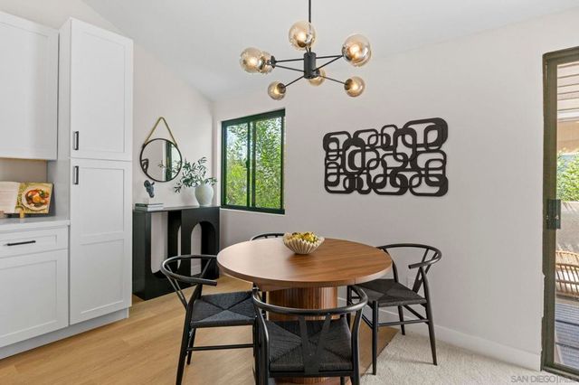 6196 Agee St 26, San Diego, CA 92122