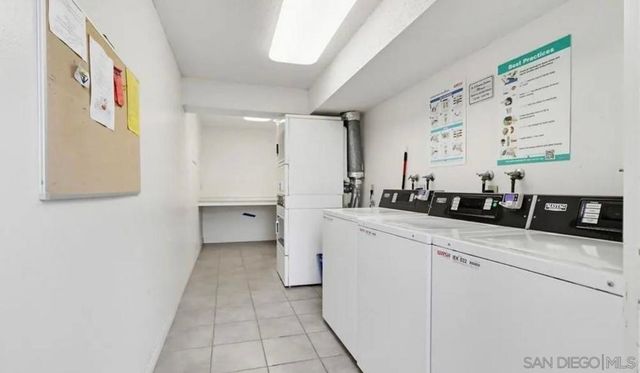 6196 Agee St 26, San Diego, CA 92122