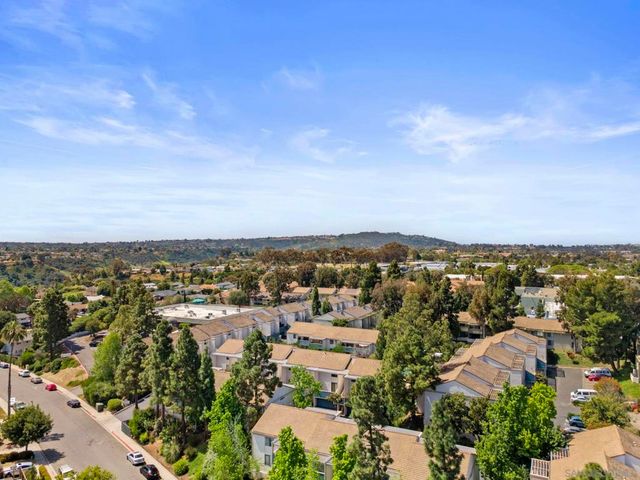 6196 Agee St 26, San Diego, CA 92122