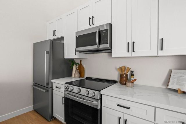 6196 Agee St 26, San Diego, CA 92122