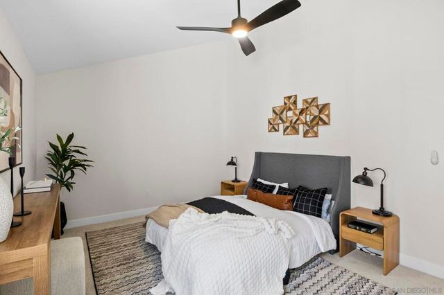 6196 Agee St 26, San Diego, CA 92122