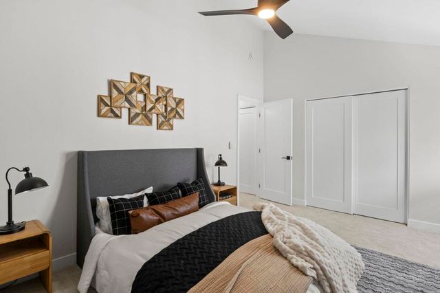 6196 Agee St 26, San Diego, CA 92122