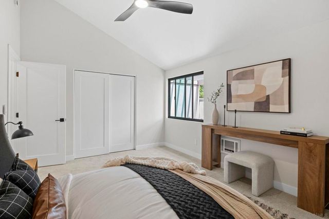 6196 Agee St 26, San Diego, CA 92122