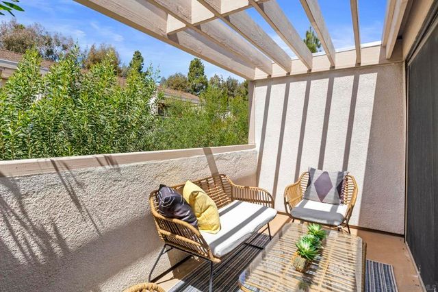 6196 Agee St 26, San Diego, CA 92122