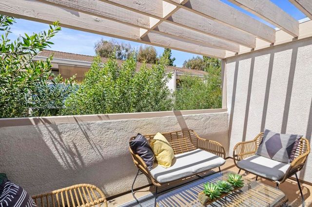 6196 Agee St 26, San Diego, CA 92122