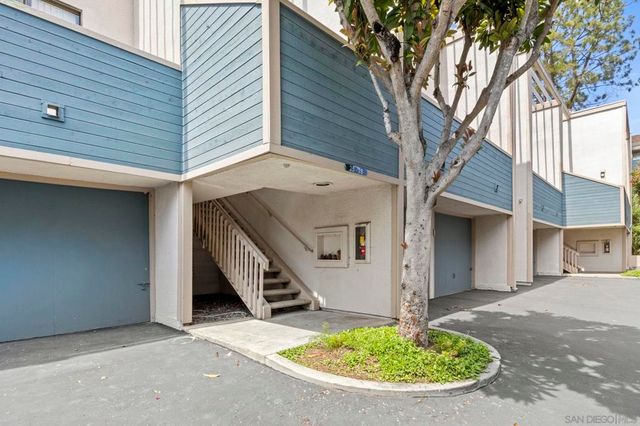 6196 Agee St 26, San Diego, CA 92122