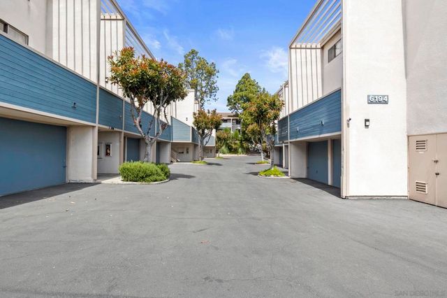 6196 Agee St 26, San Diego, CA 92122
