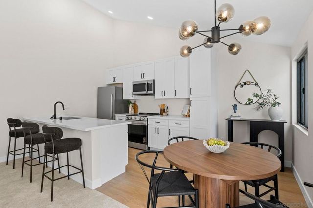 6196 Agee St 26, San Diego, CA 92122