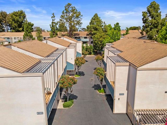 6196 Agee St 26, San Diego, CA 92122