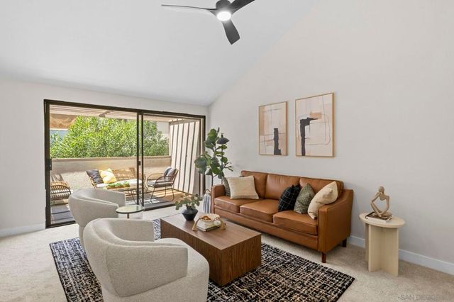 6196 Agee St 26, San Diego, CA 92122