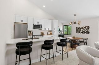 6196 Agee St 26, San Diego, CA 92122